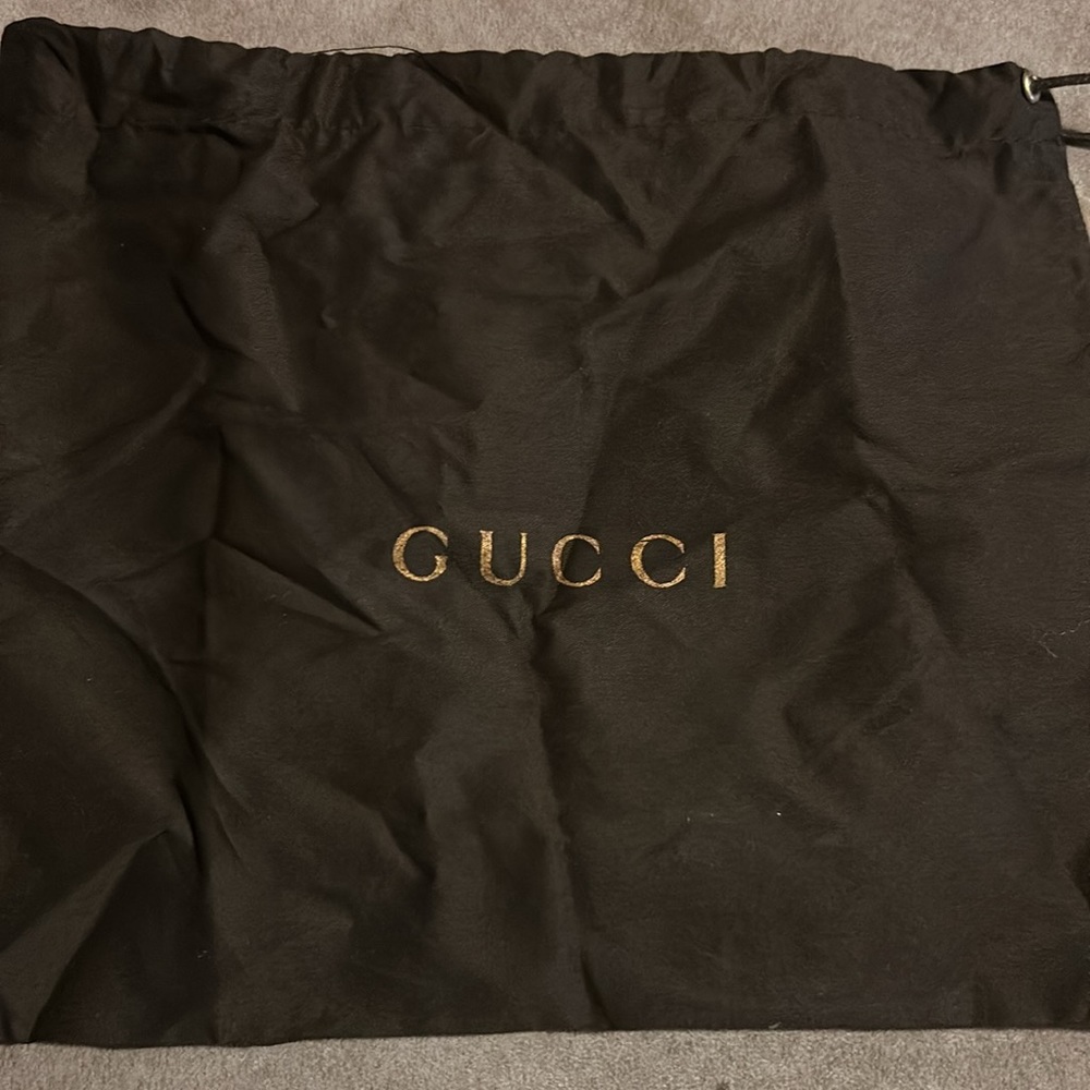 Gucci Belt w/ same day shipping